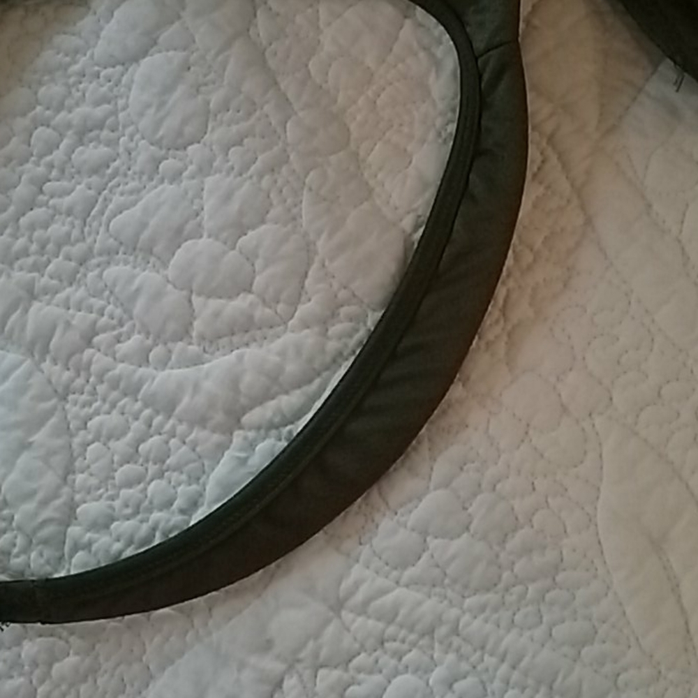 bra - Picture 4 of 4
